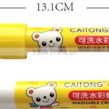 Highlighter Washable Crayon
