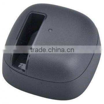 Mobile Phone With Plastic Shell Chargers Manufactory & Factory & Exporter photo-3