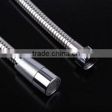 toilet pipe(high quality)