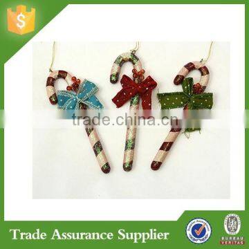 2015 New Products Christmas Crafts Resin Christmas Product