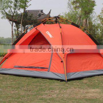 fast camp tent outdoor tent