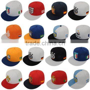 customize Football club snapback hats, Wholesale Snapbacks hats baseball caps fashion sport caps hats basketball caps