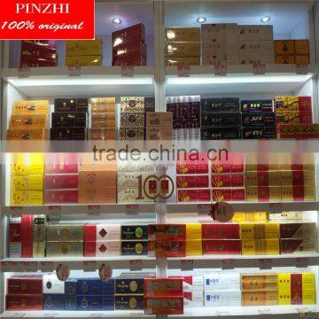 2016 Hot Sale Cigarette Showcase