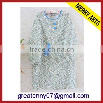 promotional cheap wholesale bulk construction work aprons for women