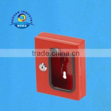 Fire Hose Reel Cabinet