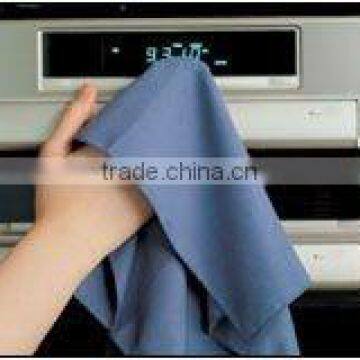 Industry wipes; Industry Cleaning Cloth, Electronic Wipes; SMT roll