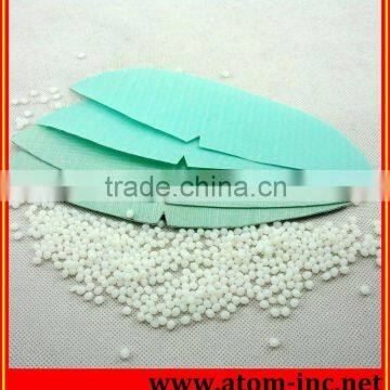 Blue And White Hot Melt Glue Sheet In Dongguan photo-4