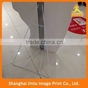 2016 Customize Lightweight Corrugated Sheet photo-3