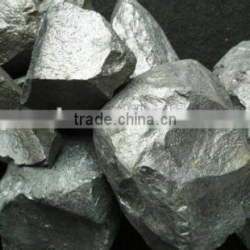 Hot sell Calcium Silicon/casi/sica lump/powder/cored wire