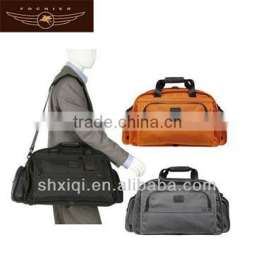 2014 cool travel bag