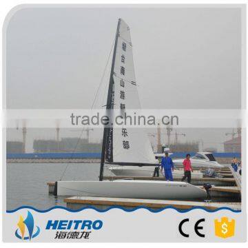 Sail Boat Accessories photo-2