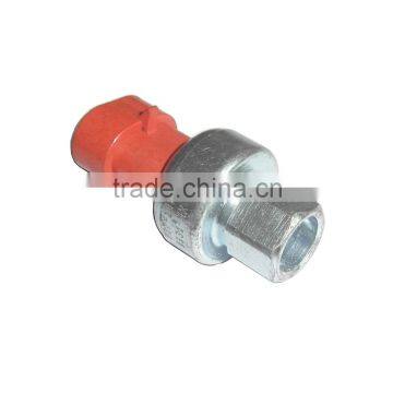 Good Price P27-1851 P271851 For Excavator Oil Pressure Sensor