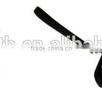 Gps Tracker Type and Automotive Use mini personal gps tracker for kidnapping