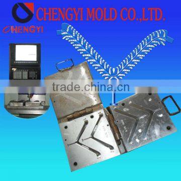 Flip Flop Strap Mold Exporters