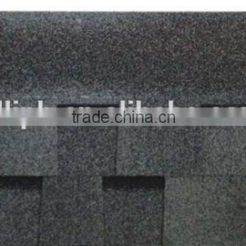 SBS Waterproof Membrane for Asphalt Shingles photo-2