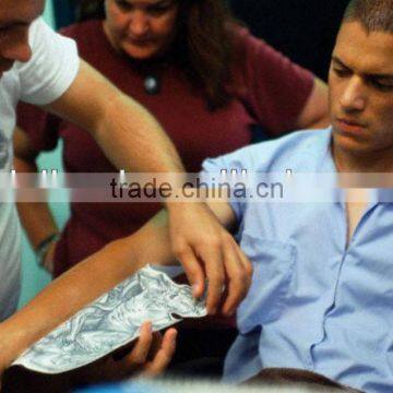 DIY inkjet tattoo paper manufacturer, temporary tattoo