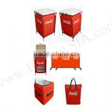 Portable Bar | Mobile Bar | Foldable Bar
