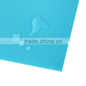 Comix Stationeri Offic Fashion Snap Fastener Bag A4 File Pocket File Folders photo-6