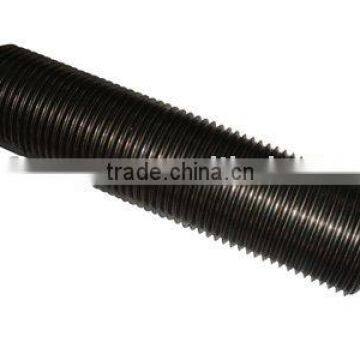 B7 threaded rod