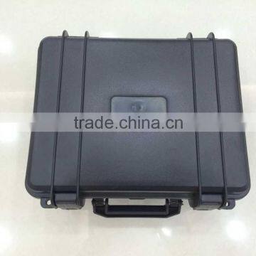 2 years warranty Metal coating coloring ac dc power supply