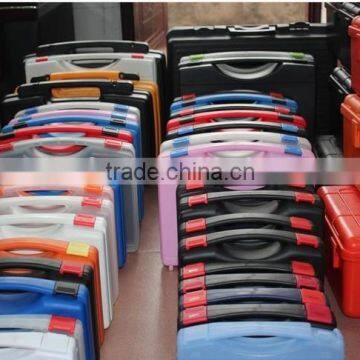 Best Price Top Quality Tricases Engineer PP Plastic China Peli Case 1500_10600835 photo-3