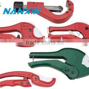 PPR PIPE SCISSORS