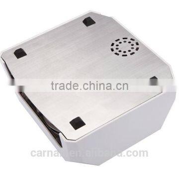 2015 the Best Popular High Quality uv Lamp Nail Gel Polish CCFL&LED Lamp 36w photo-5