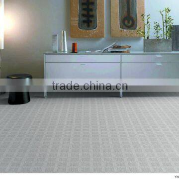 Supplier From China Tufted Wedding Hall Carpet