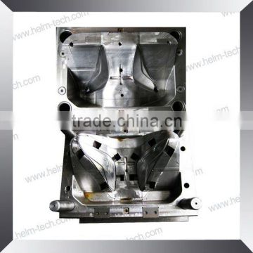 Auto Part Car Light Mould-5125