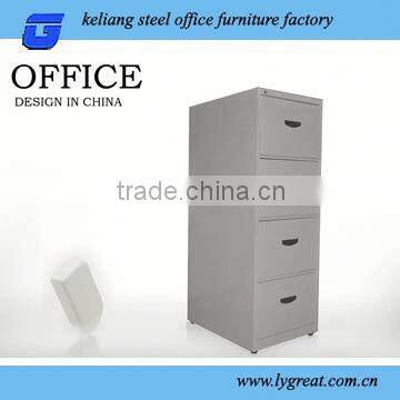 4 drawer lateral filing cabinet