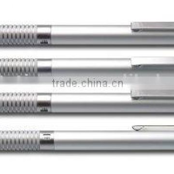 metal mechanical pencil (Model No.:S-027)