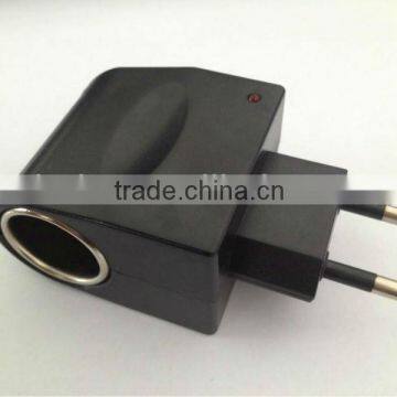 2013 Hot Sell Universal AC/DC Adapter Switching power Adaptor