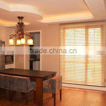 Roller Blind Mechanism SD28WZ photo-2