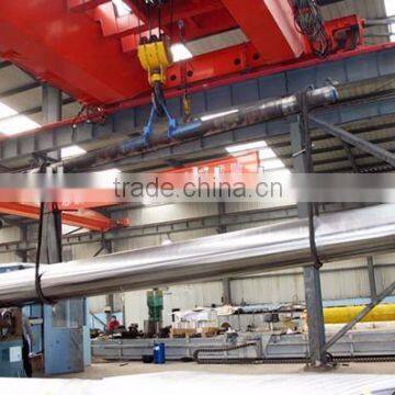 High Quality Felt Roll for All Kinds of Paper Machine