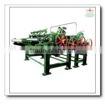 Paper Cutter Machines