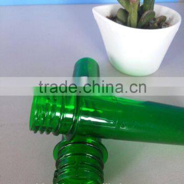 PCO 1810 28mm Neck 35G Pet Preform photo-2