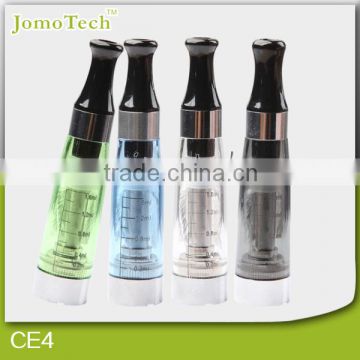 Top sell products ce4 2014 china vape different color most popular ce4