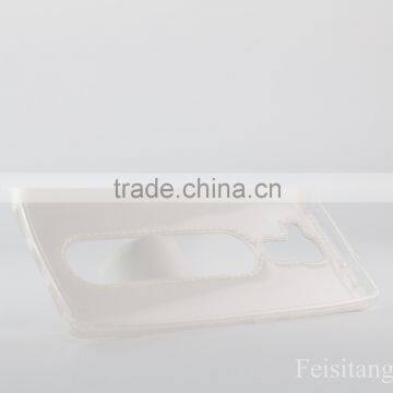 Case for Huawei Honor 7 TPU Soft Shell photo-3