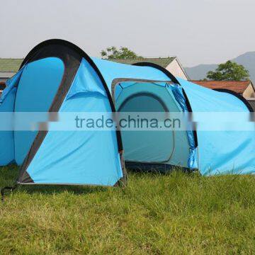 High Quality OEM/ODM Used for Family Large Tent,tunnel Tent,waterproof Tent Quality Choice