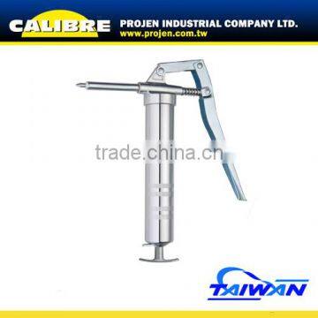 CALIBRE Mini Type Grease Gun