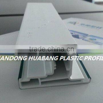Upvc Sash Sliding Window/80 series sash