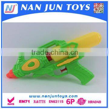 2015 Hot Sale Summer Toys Water Gun for Kids With Certificate photo-4