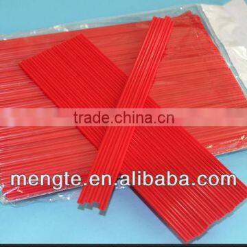plastic cocktail coffee sitr sticks