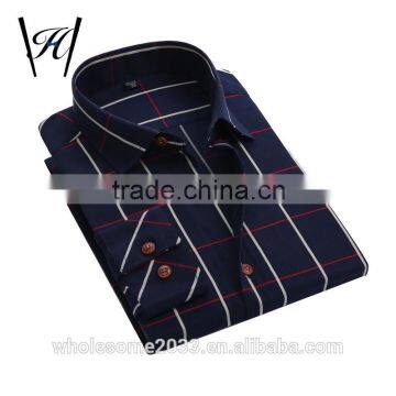 custom formal dress shirts for men