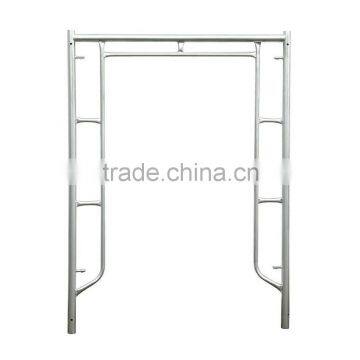 china aluminium scaffolding/used construction scaffolding/scaffold for building                        
                                                Quality Choice