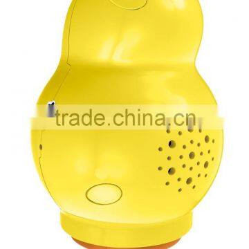 Wireless Remote Control 4GB Capacity Story Machine for Kids Educational photo-5