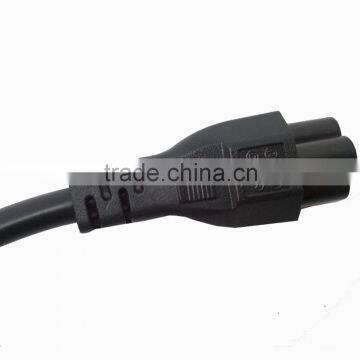 Made in China Best Price Competitive Price uk Plug Insert photo-2