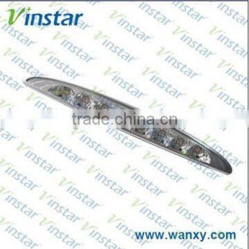 LED Thrid Brake Lamp for Mini Cooper R50 R53 LED Brake lamp