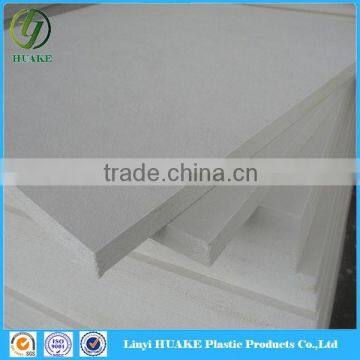 Perforated Fiberglass Board For Ceiling Decoration