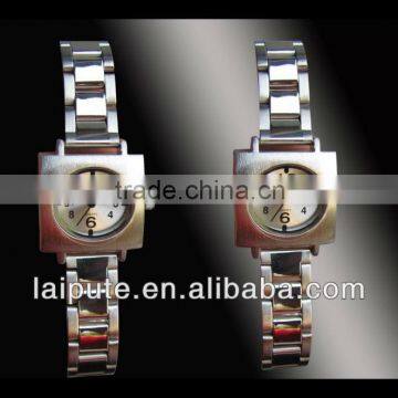 2013 HOT SELL!Couple watch,lover watch,gift watch